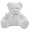 Zippie New Baby Bear