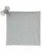 MM751 Animal Blanket
