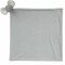 MM751 Animal Blanket