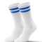 MRS5004 MR. SOCKS Tennis Socks