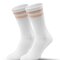 MRS5004 MR. SOCKS Tennis Socks