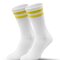 MRS5004 MR. SOCKS Tennis Socks