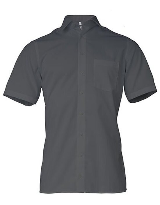 MV470012 Marvelis Men´s Shirt Modern Fit Short Sleeve