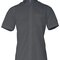 MV470012 Marvelis Men´s Shirt Modern Fit Short Sleeve