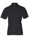 MV470012 Marvelis Men´s Shirt Modern Fit Short Sleeve