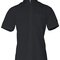MV470012 Marvelis Men´s Shirt Modern Fit Short Sleeve