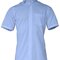 MV470012 Marvelis Men´s Shirt Modern Fit Short Sleeve