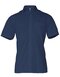 MV470012 Marvelis Men´s Shirt Modern Fit Short Sleeve