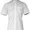 MV470012 Marvelis Men´s Shirt Modern Fit Short Sleeve
