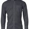 MV470069 Marvelis Men´s Shirt Modern Fit Extra Long Sleeve