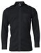 MV470069 Marvelis Men´s Shirt Modern Fit Extra Long Sleeve