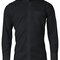 MV470069 Marvelis Men´s Shirt Modern Fit Extra Long Sleeve
