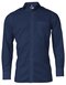 MV470069 Marvelis Men´s Shirt Modern Fit Extra Long Sleeve