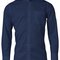 MV470069 Marvelis Men´s Shirt Modern Fit Extra Long Sleeve