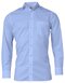 MV470069 Marvelis Men´s Shirt Modern Fit Extra Long Sleeve