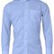 MV470069 Marvelis Men´s Shirt Modern Fit Extra Long Sleeve