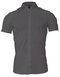 MV679912 Marvelis Men´s Shirt Body Fit Short Sleeve