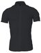 MV679912 Marvelis Men´s Shirt Body Fit Short Sleeve