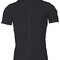 MV679912 Marvelis Men´s Shirt Body Fit Short Sleeve