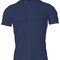 MV679912 Marvelis Men´s Shirt Body Fit Short Sleeve