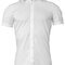 MV679912 Marvelis Men´s Shirt Body Fit Short Sleeve