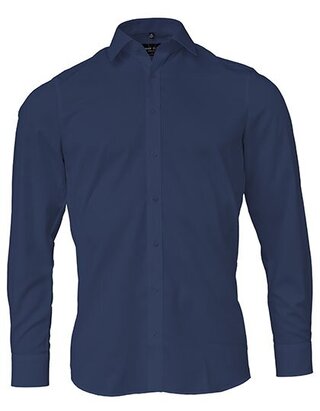 MV679964 Marvelis Men´s Shirt Body Fit Long Sleeve