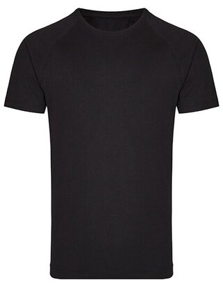 my mate - Men´s Tee