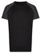 my mate - Men´s Long Tee
