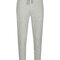 my mate - Men´s Jogger