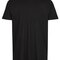 MY112 Miners mate pure mate my pure mate - Unisex Tee