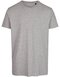 MY112 Miners mate pure mate my pure mate - Unisex Tee