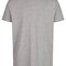 MY112 Miners mate pure mate my pure mate - Unisex Tee