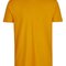 MY112 Miners mate pure mate my pure mate - Unisex Tee