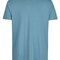 MY112 Miners mate pure mate my pure mate - Unisex Tee