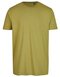 MY112 Miners mate pure mate my pure mate - Unisex Tee