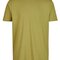 MY112 Miners mate pure mate my pure mate - Unisex Tee