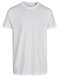 MY112 Miners mate pure mate my pure mate - Unisex Tee