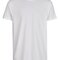MY112 Miners mate pure mate my pure mate - Unisex Tee