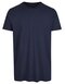 MY112 Miners mate pure mate my pure mate - Unisex Tee