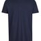 MY112 Miners mate pure mate my pure mate - Unisex Tee