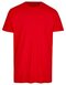 MY112 Miners mate pure mate my pure mate - Unisex Tee