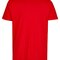 MY112 Miners mate pure mate my pure mate - Unisex Tee