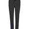 my mate - Ladies´Jogger