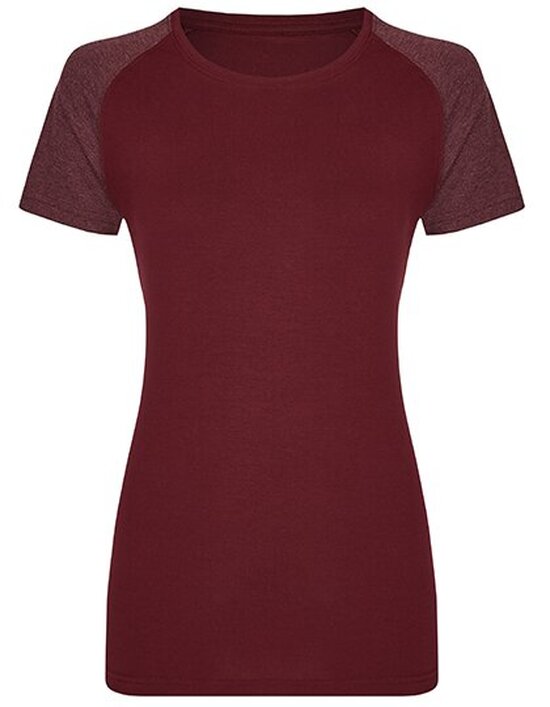 my mate - Ladies´ Tee