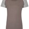 my mate - Ladies´ Tee