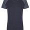 my mate - Ladies´ Tee