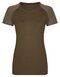 my mate - Ladies´ Tee