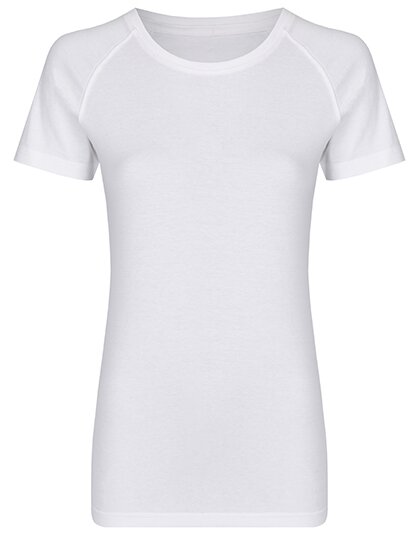 my mate - Ladies´ Tee