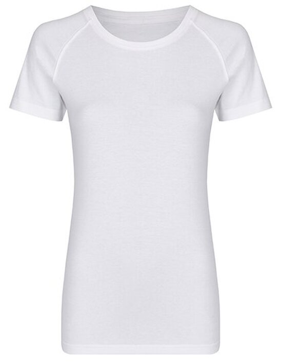 my mate - Ladies´ Tee