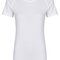 my mate - Ladies´ Tee